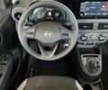купить новое авто Хендай и10 2025 года от официального дилера Автоцентр AUTO.RIA Хендай фото