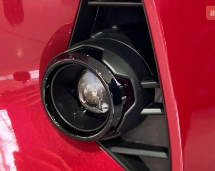 Хендай і10, об'ємом двигуна 1.2 л та пробігом 0 тис. км за 20849 $, фото 18 на Automoto.ua