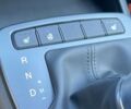 Хендай и10 2025 в Киеве на Automoto.ua Хендай и10, объемом двигателя 1.2 л и пробегом 0 тыс. км за 20868 $, фото 64 на Automoto.ua