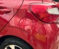 Хендай и10 2025 в Киеве на Automoto.ua Хендай и10, объемом двигателя 1.2 л и пробегом 0 тыс. км за 19258 $, фото 23 на Automoto.ua