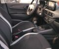 купити нове авто Хендай і10 2025 року від офіційного дилера Автоцентр AUTO.RIA Хендай фото