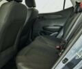 купить новое авто Хендай и10 2025 года от официального дилера Офіційний дилер Hyundai Перфект Моторс Хендай фото