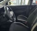 купить новое авто Хендай и10 2025 года от официального дилера Хюндай Центр Полтава Хендай фото