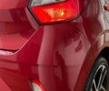 Хендай і10, об'ємом двигуна 1.2 л та пробігом 0 тис. км за 20849 $, фото 34 на Automoto.ua