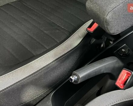 Хендай і10, об'ємом двигуна 1.2 л та пробігом 0 тис. км за 20849 $, фото 69 на Automoto.ua