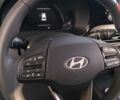 купить новое авто Хендай и10 2025 года от официального дилера Автоцентр AUTO.RIA Хендай фото
