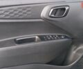 купити нове авто Хендай і10 2025 року від офіційного дилера Автоцентр AUTO.RIA Хендай фото