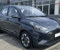 купить новое авто Хендай и10 2025 года от официального дилера Автоцентр AUTO.RIA Хендай фото