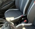 Хендай и10 2025 в Киеве на Automoto.ua Хендай и10, объемом двигателя 1.2 л и пробегом 0 тыс. км за 20868 $, фото 55 на Automoto.ua