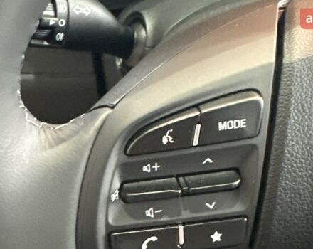 Хендай и10 2025 года купить новое авто Хендай и10 2025 года от официального дилера Автотрейдінг-Одеса Hyundai Хендай фото