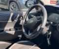 Хендай и10, объемом двигателя 1.2 л и пробегом 30 тыс. км за 17429 $, фото 13 на Automoto.ua