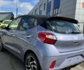 купить новое авто Хендай и10 2025 года от официального дилера Автоцентр AUTO.RIA Хендай фото