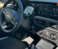 Хендай и10 2025 в Киеве на Automoto.ua Хендай и10, объемом двигателя 1.2 л и пробегом 0 тыс. км за 20868 $, фото 31 на Automoto.ua