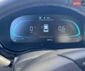 Хендай и10, объемом двигателя 1.2 л и пробегом 30 тыс. км за 17429 $, фото 11 на Automoto.ua