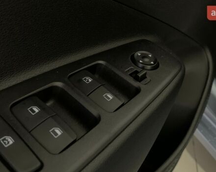 купить новое авто Хендай и10 2025 года от официального дилера Автопланета Кременчук (Hyundai) Хендай фото