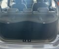 Хендай и10, объемом двигателя 1 л и пробегом 0 тыс. км за 16801 $, фото 17 на Automoto.ua