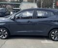 купити нове авто Хендай і10 2025 року від офіційного дилера Автоцентр AUTO.RIA Хендай фото