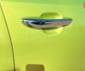 Хендай и10 2025 в Киеве на Automoto.ua Хендай и10, объемом двигателя 1.2 л и пробегом 0 тыс. км за 20868 $, фото 10 на Automoto.ua