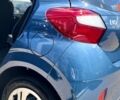 Хендай и10, объемом двигателя 1 л и пробегом 0 тыс. км за 16684 $, фото 45 на Automoto.ua