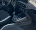 Хендай и10, объемом двигателя 1 л и пробегом 0 тыс. км за 16684 $, фото 29 на Automoto.ua