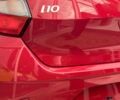 Хендай и10 2025 в Киеве на Automoto.ua Хендай и10, объемом двигателя 1.2 л и пробегом 0 тыс. км за 19258 $, фото 19 на Automoto.ua