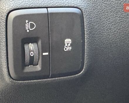 Хендай и10, объемом двигателя 1 л и пробегом 0 тыс. км за 16205 $, фото 14 на Automoto.ua