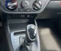 Хендай и10, объемом двигателя 1 л и пробегом 0 тыс. км за 16684 $, фото 74 на Automoto.ua