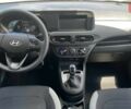 Хендай и10, объемом двигателя 1 л и пробегом 0 тыс. км за 16684 $, фото 53 на Automoto.ua