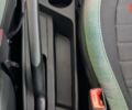 купить новое авто Хендай и10 2025 года от официального дилера Хюндай Центр Полтава Хендай фото