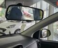 купить новое авто Хендай и10 2025 года от официального дилера Хюндай Центр Полтава Хендай фото