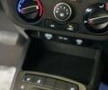 Хендай і10, об'ємом двигуна 1.2 л та пробігом 0 тис. км за 20849 $, фото 52 на Automoto.ua