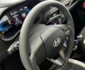 купить новое авто Хендай и10 2025 года от официального дилера Автоцентр AUTO.RIA Хендай фото
