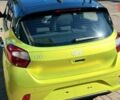 Хендай и10 2025 в Киеве на Automoto.ua Хендай и10, объемом двигателя 1.2 л и пробегом 0 тыс. км за 20868 $, фото 21 на Automoto.ua