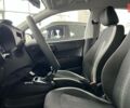 купить новое авто Хендай и10 2025 года от официального дилера Автоцентр AUTO.RIA Хендай фото