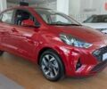 Хендай и10, объемом двигателя 1.2 л и пробегом 0 тыс. км за 19328 $, фото 1 на Automoto.ua