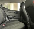 купить новое авто Хендай и10 2025 года от официального дилера Автоцентр AUTO.RIA Хендай фото