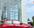 Хендай и10 2025 в Киеве на Automoto.ua Хендай и10, объемом двигателя 1.2 л и пробегом 0 тыс. км за 19258 $, фото 15 на Automoto.ua