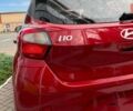 Хендай и10 2025 в Киеве на Automoto.ua Хендай и10, объемом двигателя 1.2 л и пробегом 0 тыс. км за 19258 $, фото 20 на Automoto.ua