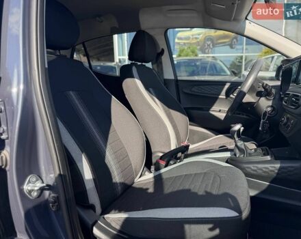 Хендай и10, объемом двигателя 1.2 л и пробегом 30 тыс. км за 17429 $, фото 17 на Automoto.ua