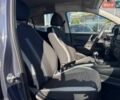 Хендай и10, объемом двигателя 1.2 л и пробегом 30 тыс. км за 17429 $, фото 17 на Automoto.ua