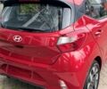 Хендай и10 2025 в Киеве на Automoto.ua Хендай и10, объемом двигателя 1.2 л и пробегом 0 тыс. км за 19258 $, фото 14 на Automoto.ua
