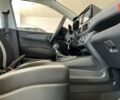 купить новое авто Хендай и10 2025 года от официального дилера Автоцентр AUTO.RIA Хендай фото