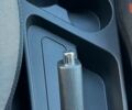 Хендай и10 2025 в Киеве на Automoto.ua Хендай и10, объемом двигателя 1.2 л и пробегом 0 тыс. км за 20868 $, фото 63 на Automoto.ua