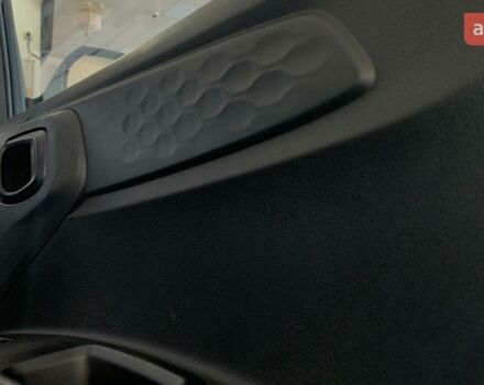 купить новое авто Хендай и10 2025 года от официального дилера Автопланета Кременчук (Hyundai) Хендай фото