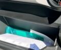 Хендай и10 2025 в Киеве на Automoto.ua Хендай и10, объемом двигателя 1.2 л и пробегом 0 тыс. км за 20868 $, фото 34 на Automoto.ua