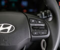 купить новое авто Хендай и10 2025 года от официального дилера Hyundai центр Львів Хендай фото