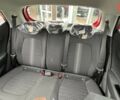 Хендай и10 2025 в Киеве на Automoto.ua Хендай и10, объемом двигателя 1.2 л и пробегом 0 тыс. км за 19258 $, фото 62 на Automoto.ua