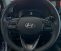 купить новое авто Хендай и10 2025 года от официального дилера Автопланета Кременчук (Hyundai) Хендай фото