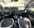 Хендай и10, объемом двигателя 1 л и пробегом 0 тыс. км за 16684 $, фото 55 на Automoto.ua