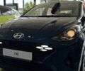 купить новое авто Хендай и10 2025 года от официального дилера Автоцентр AUTO.RIA Хендай фото